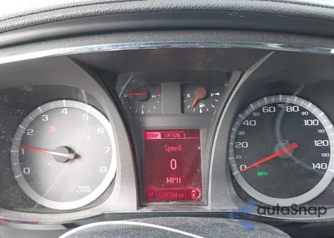 2013 GMC Terrain Sle-2 z USA, uszkodzony, nr VIN 2GKFLSE36D6418600